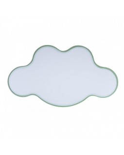 Детский светильник LOFT IT 10005/30 Green-foto3