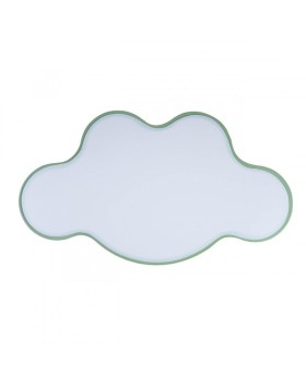 Детский светильник LOFT IT 10005/30 Green-foto3