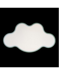 Детский светильник LOFT IT 10005/30 Green-foto4