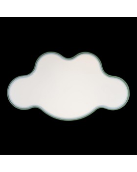 Детский светильник LOFT IT 10005/30 Green-foto4