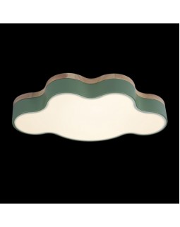 Детский светильник LOFT IT 10005/30 Green-foto5