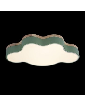 Детский светильник LOFT IT 10005/30 Green-foto5
