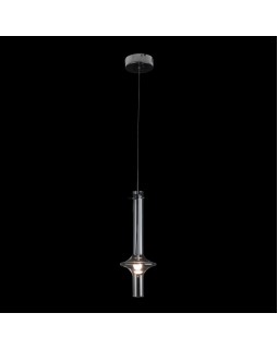 Подвесной светильник LOFT IT 10061CH-foto2
