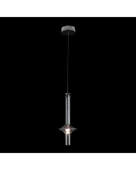 Подвесной светильник LOFT IT 10061CH-foto2