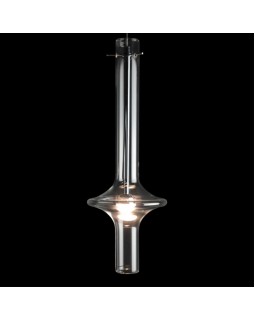 Подвесной светильник LOFT IT 10061CH-foto3