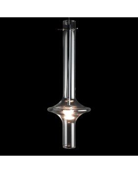 Подвесной светильник LOFT IT 10061CH-foto3