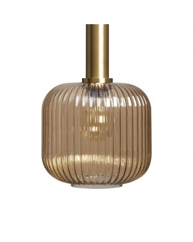 Подвесной светильник LOFT IT 2071-B+BR-foto3