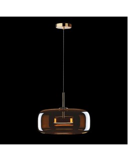 Подвесной светильник LOFT IT 10040B-foto2