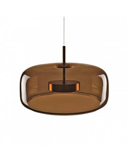 Подвесной светильник LOFT IT 10040B-foto3