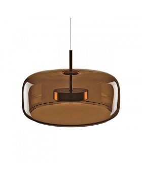 Подвесной светильник LOFT IT 10040B-foto3