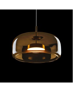 Подвесной светильник LOFT IT 10040B-foto4