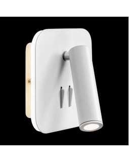 Бра LOFT IT LOFT2019-WH-foto2