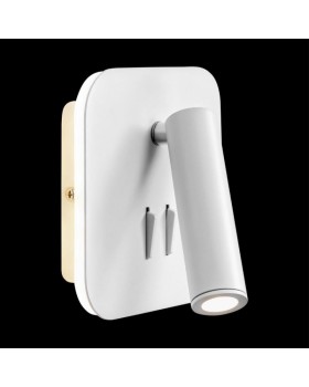 Бра LOFT IT LOFT2019-WH-foto2