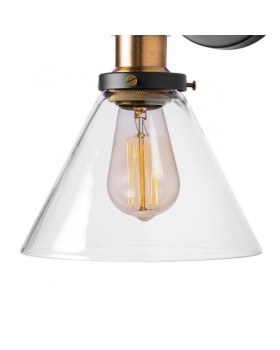 Бра LOFT IT LOFT1123W-foto2