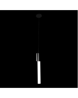 Подвесной светильник LOFT IT 10051 Black-foto3