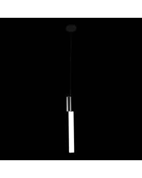 Подвесной светильник LOFT IT 10051 Black-foto3