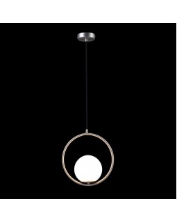 Подвесной светильник LOFT IT LOFT2600-B-foto2