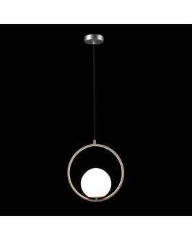 Подвесной светильник LOFT IT LOFT2600-B-foto2