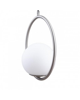 Подвесной светильник LOFT IT LOFT2600-B-foto3