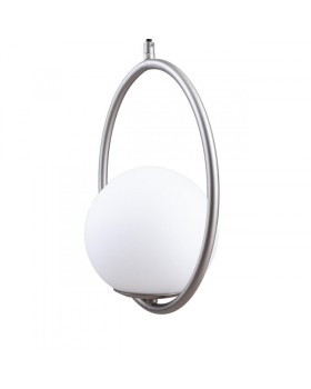 Подвесной светильник LOFT IT LOFT2600-B-foto3