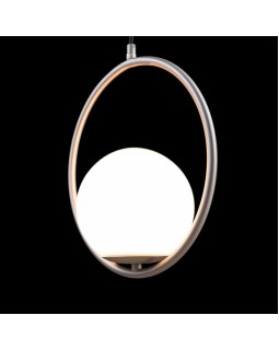 Подвесной светильник LOFT IT LOFT2600-B-foto4