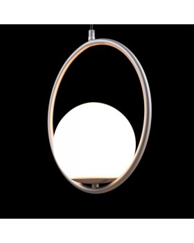 Подвесной светильник LOFT IT LOFT2600-B-foto4