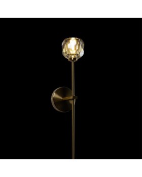 Бра LOFT IT 10021/1WL-foto2