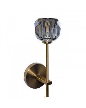 Бра LOFT IT 10021/1WL-foto3