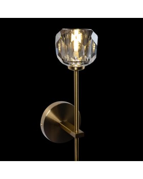 Бра LOFT IT 10021/1WL-foto4