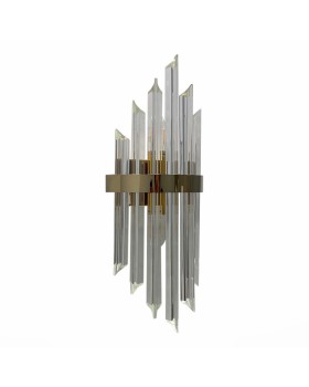 Бра ST-Luce SL1178.221.02-foto3