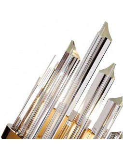 Бра ST-Luce SL1178.221.02-foto4