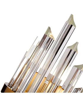 Бра ST-Luce SL1178.221.02-foto4