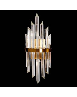 Бра ST-Luce SL1178.221.02-foto5