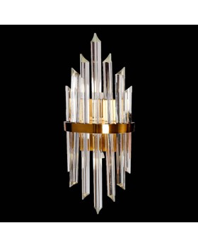 Бра ST-Luce SL1178.221.02-foto5