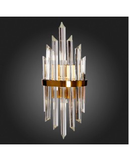 Бра ST-Luce SL1178.221.02-foto6