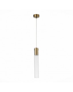 Подвесной светильник ST-Luce SL1229.303.01-foto2