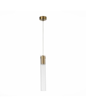 Подвесной светильник ST-Luce SL1229.303.01-foto2