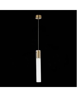 Подвесной светильник ST-Luce SL1229.303.01-foto3