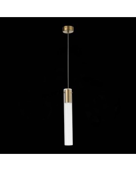 Подвесной светильник ST-Luce SL1229.303.01-foto3