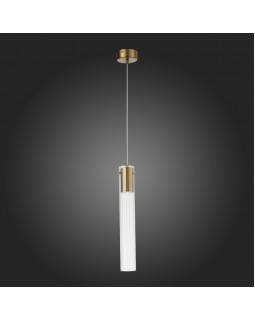 Подвесной светильник ST-Luce SL1229.303.01-foto4