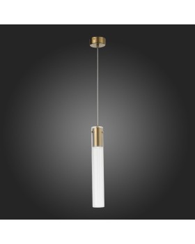 Подвесной светильник ST-Luce SL1229.303.01-foto4