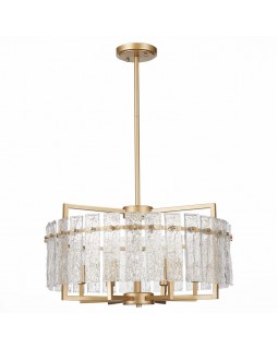 Люстра на штанге ST-Luce SL1632.203.06-foto2
