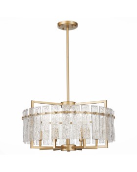 Люстра на штанге ST-Luce SL1632.203.06-foto2