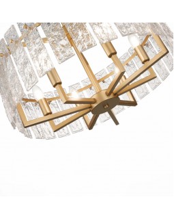 Люстра на штанге ST-Luce SL1632.203.06-foto3