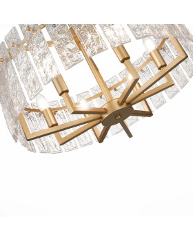 Люстра на штанге ST-Luce SL1632.203.06-foto3
