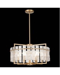 Люстра на штанге ST-Luce SL1632.203.06-foto4