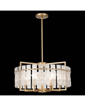 Люстра на штанге ST-Luce SL1632.203.06-foto4