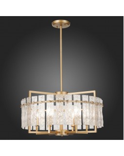 Люстра на штанге ST-Luce SL1632.203.06-foto5