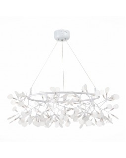 Подвесная люстра ST-Luce SL379.503.135-foto2