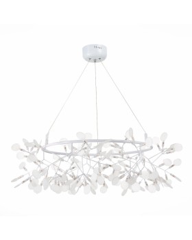 Подвесная люстра ST-Luce SL379.503.135-foto2